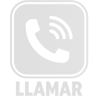 Llamar a Aires de San Lorenzo B & B