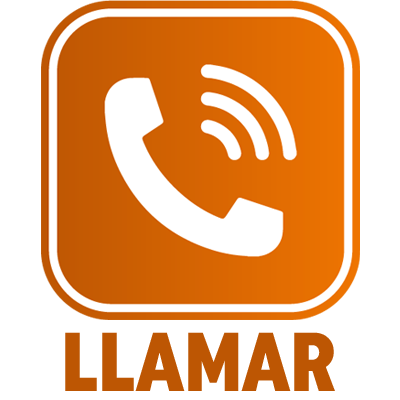 Llamar a Complejo Palma Sola
