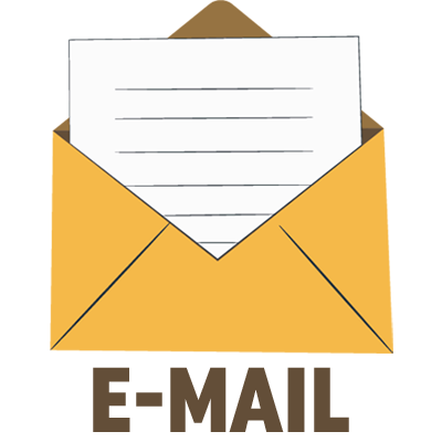 Mail a Complejo Palma Sola