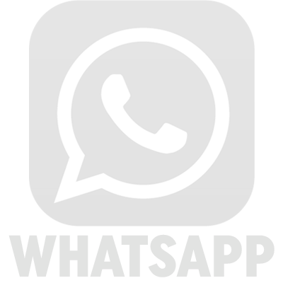 WhatsApp de Hostería Pátagon