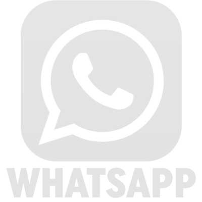 WhatsApp de Howard Johnson Plaza Hotel Spa y Convention Center