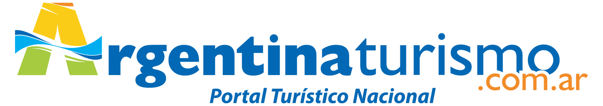 Argentina Turismo