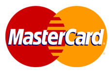 Tarjeta Mastercard