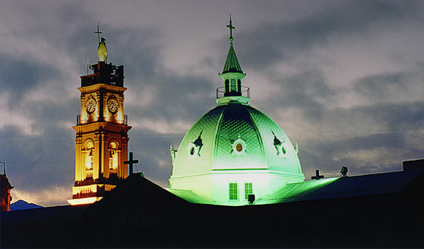 Norte Argentino