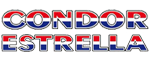 Cóndor Estrella