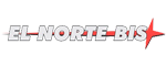 El Norte Bis