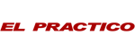El Práctico
