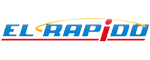 El Rápido Internacional