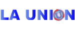 La Unión