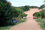 Turismo Activo en Valeria del Mar