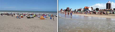 Villa Gesell